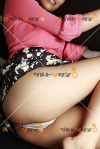 女性写真素材番号2052