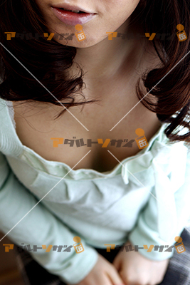 女性写真素材番号000002063