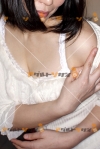 女性写真素材番号2078