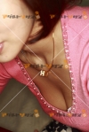 女性写真素材番号2132