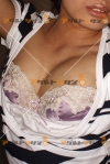 女性写真素材番号2139
