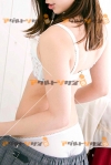 女性写真素材番号214
