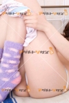女性写真素材番号217