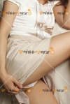 女性写真素材番号2173