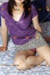 女性写真素材番号2178