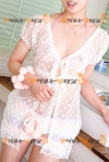 女性写真素材番号219