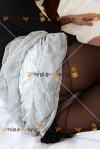 女性写真素材番号2245