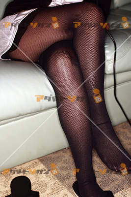女性写真素材番号000002252