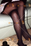女性写真素材番号2252