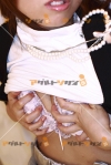 女性写真素材番号2255