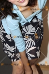 女性写真素材番号2257
