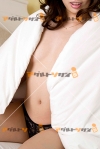 女性写真素材番号228