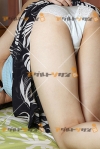 女性写真素材番号2298