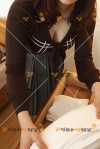 女性写真素材番号2329
