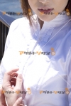 女性写真素材番号2347