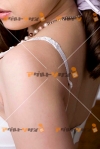 女性写真素材番号236