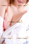 女性写真素材番号241