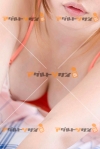 女性写真素材番号243