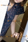 女性写真素材番号2467