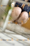 女性写真素材番号2470