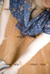女性写真素材番号2486