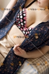 女性写真素材番号2492