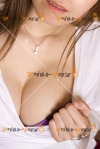 女性写真素材番号2506