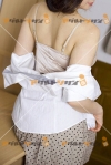女性写真素材番号2508