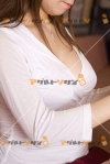 女性写真素材番号2510