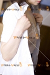 女性写真素材番号2511