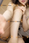 女性写真素材番号2516
