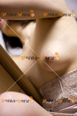 女性写真素材番号000002522