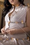 女性写真素材番号2532