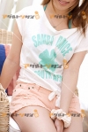 女性写真素材番号2547