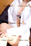 女性写真素材番号255