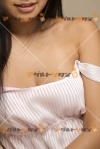 女性写真素材番号2550