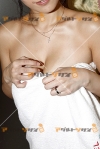 女性写真素材番号2559