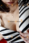 女性写真素材番号2573
