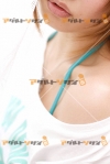 女性写真素材番号2591
