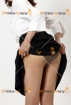 女性写真素材番号2604