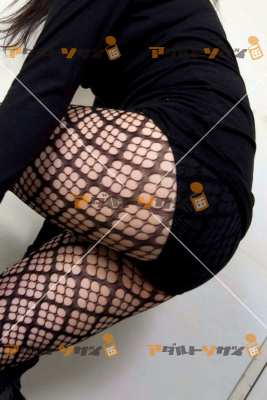女性写真素材番号000000262