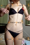 女性写真素材番号2622