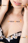 女性写真素材番号263