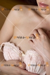 女性写真素材番号2631