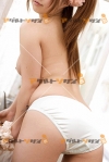 女性写真素材番号2635