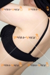 女性写真素材番号264