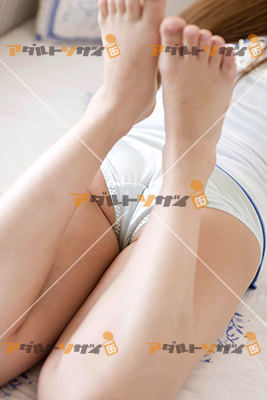 女性写真素材番号000002642