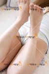 女性写真素材番号2642