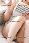 女性写真素材番号2644