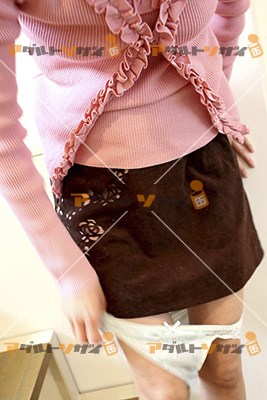 女性写真素材番号000002668